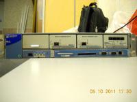 post-550-019831200 1362087430_thumb.jpg