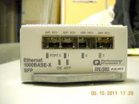 post-550-028245400 1362087416_thumb.jpg