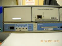 post-550-035046200 1362087434_thumb.jpg