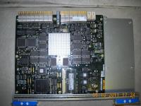 post-550-037766900 1362087402_thumb.jpg