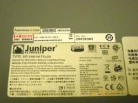 post-550-073900000 1362087441_thumb.jpg