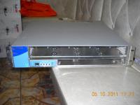 post-550-080386400 1362087223_thumb.jpg