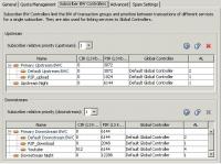 post-56973-008544800 1360089538_thumb.jpg