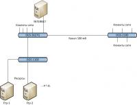 post-64746-029842600 1360217613_thumb.jpg