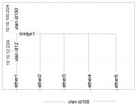 post-90119-033118000 1360838825_thumb.jpg