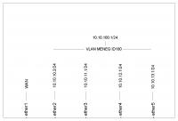 post-90119-076082300 1360838487_thumb.jpg