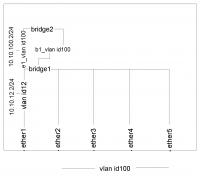 post-90119-095965200 1360841761_thumb.jpg