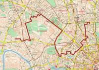 post-100931-033845600 1391428512_thumb.jpg