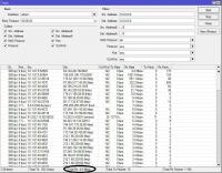 post-109408-006995900 1391874265_thumb.jpg