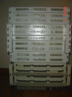 post-116505-033654600 1392459697_thumb.jpg
