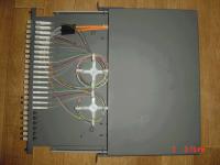 post-116505-073854000 1391429729_thumb.jpg