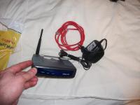 post-117696-004923300 1391420448_thumb.jpg