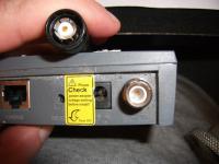 post-117696-017799000 1391420454_thumb.jpg