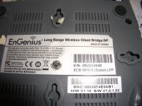 post-117696-031293500 1391420460_thumb.jpg