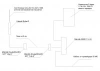 post-118399-089835800 1391230102_thumb.jpg