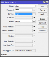 post-118437-010994800 1391273119_thumb.png