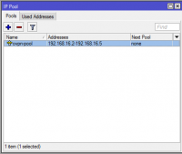 post-118437-039874300 1391273118_thumb.png