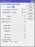 post-118437-069015400 1391273117_thumb.png