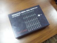 post-118504-010419600 1392017555_thumb.jpg