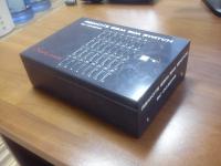 post-118504-038120500 1391582572_thumb.jpg