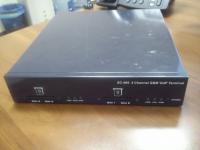 post-118504-060819900 1391582601_thumb.jpg