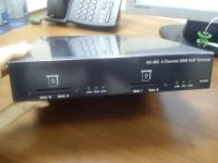 post-118504-073913100 1392017603_thumb.jpg