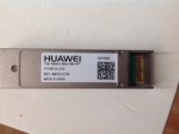 post-118595-081329100 1391854349_thumb.jpg