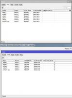 post-118711-022304300 1392748307_thumb.jpg