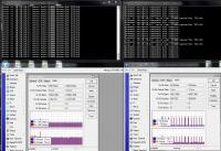 post-118711-035401400 1392283394_thumb.jpg