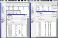 post-118711-098165600 1392741980_thumb.jpg