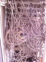 post-118960-083758900 1393321680_thumb.jpg