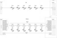 post-45943-059045400 1391380927_thumb.jpg