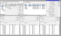 mikrotik-65535.png