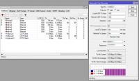 l2tp-mikrotik.png