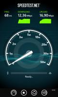 wp_ss_20140228_0001.png