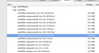 Снимок экрана 2014-02-03 в 21.42.12.png