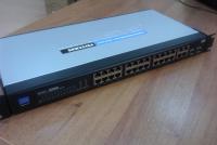 post-69597-029621100 1392461908_thumb.jpg