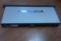 post-69597-068381800 1392461870_thumb.jpg