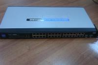 post-69597-079558400 1392461881_thumb.jpg