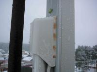UBNT_.jpg