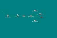 post-80031-014580300 1391465145_thumb.jpg