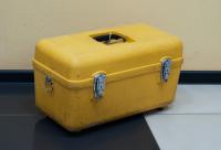 post-8523-031534800 1393393244_thumb.jpg