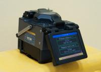 post-8523-060624900 1393393251_thumb.jpg