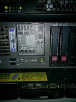 post-101408-070331800 1423556231_thumb.jpg