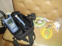 post-124154-028829600 1425014159_thumb.jpg