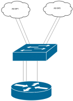 post-124527-016248900 1423650195_thumb.png