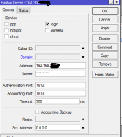 post-125449-015098300 1423488739_thumb.png