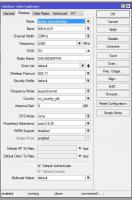 post-125469-015349300 1423632610_thumb.jpg