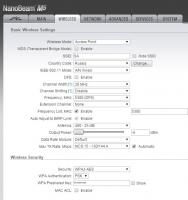 post-125469-042777800 1423632616_thumb.jpg