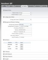 post-125469-083438900 1423632623_thumb.jpg